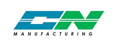 C & N Manufacturing Inc.